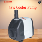 48w Cooler Pump