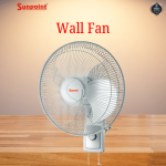 Wall Fan