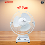 AP Fan