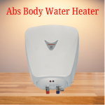 Abs Body Water Heater