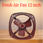 Fresh Air Fan 12 inch