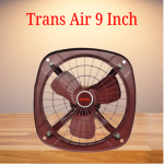 Trans Air 9 Inch