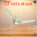 C/F VISTA 48 Inch